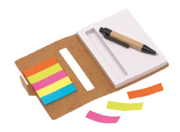 MINI NOTEBOOK D232